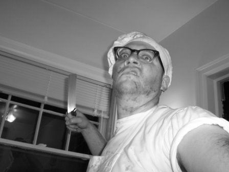 Image hosted by Photobucket.com