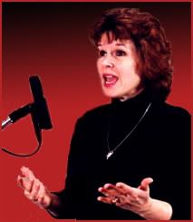 Image hosted by Photobucket.com