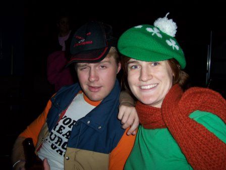 Image hosted by Photobucket.com