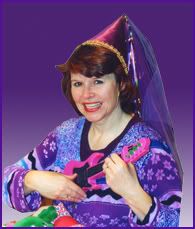 Image hosted by Photobucket.com