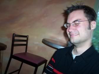 Image hosted by Photobucket.com
