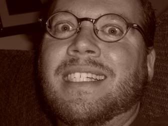 Image hosted by Photobucket.com