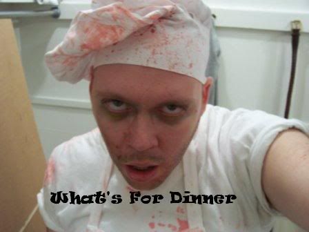 Image hosted by Photobucket.com