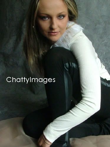 Image hosted by Photobucket.com