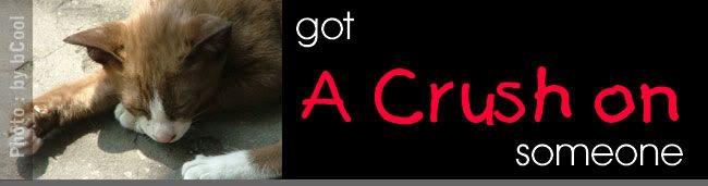 crush_on.jpg