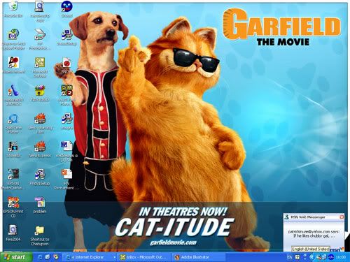 desktop.jpg