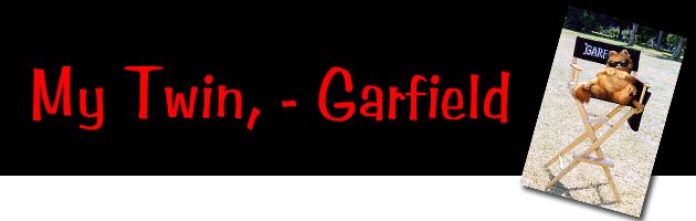 garfieldHead.jpg