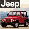jeep1.bmp