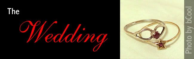 the-weddings.jpg