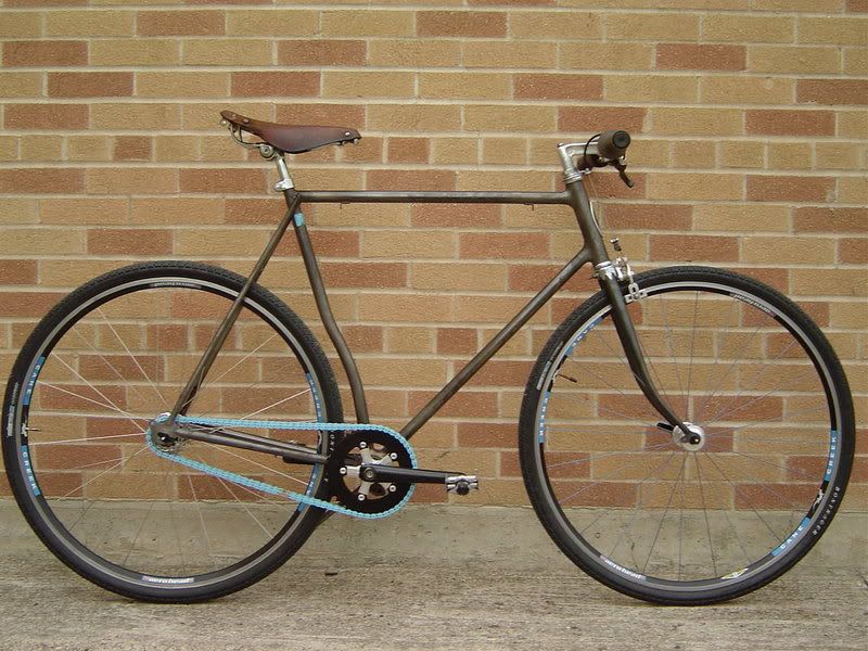 schwinn speedster value