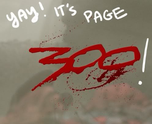 300.jpg