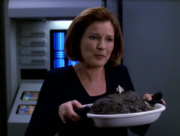 Ashes_to_Ashes_257.jpg