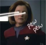 MhmJaneway2.jpg