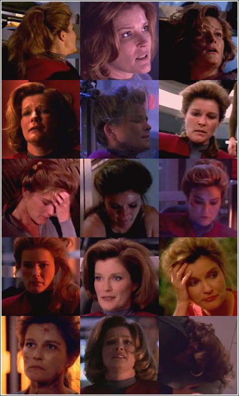 badhair.jpg