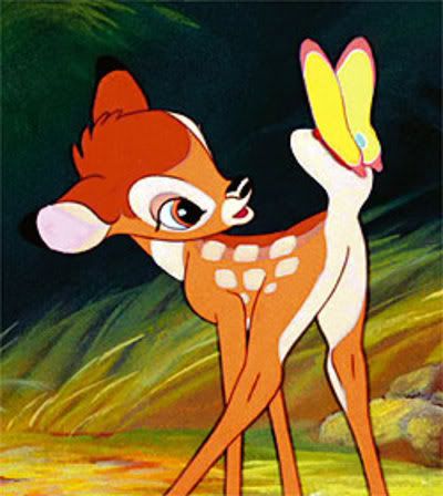 bambi.jpg