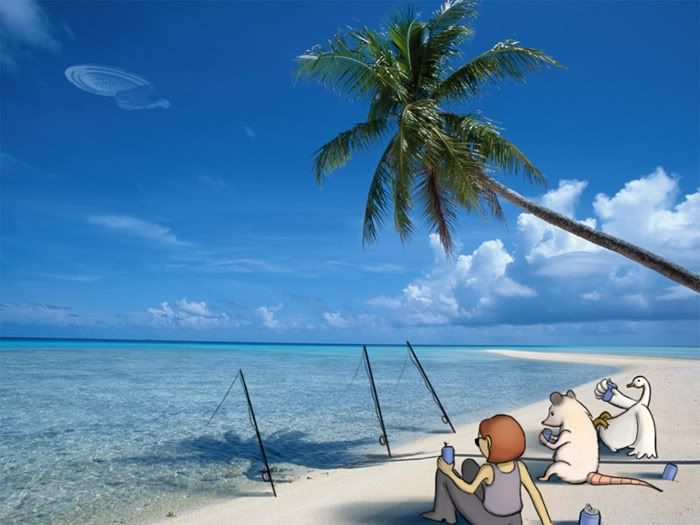 beach.jpg