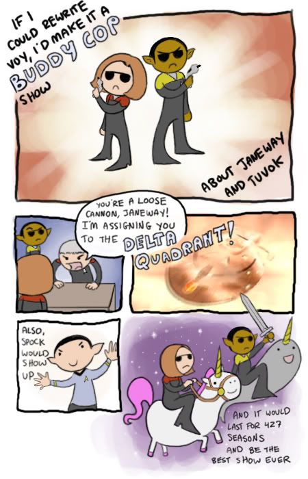 buddycop.jpg