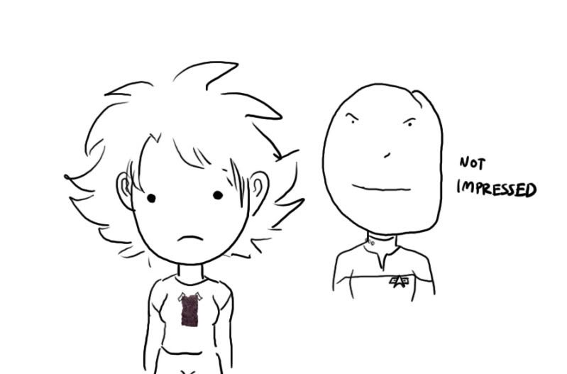 chesthair.jpg