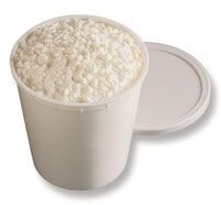 cottageCheese.jpg