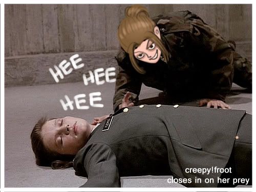 creepy.jpg