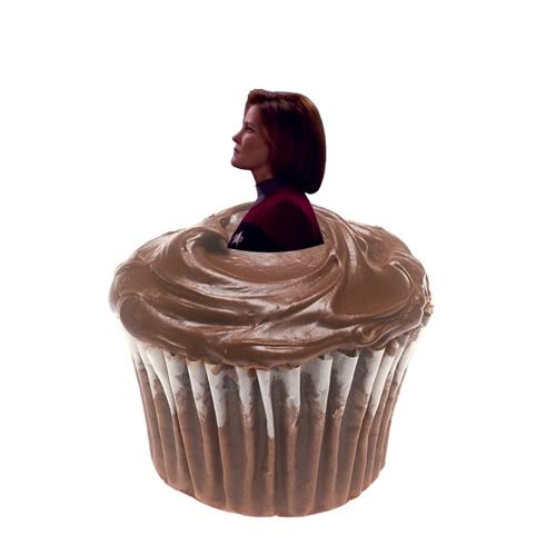 cupcake.jpg