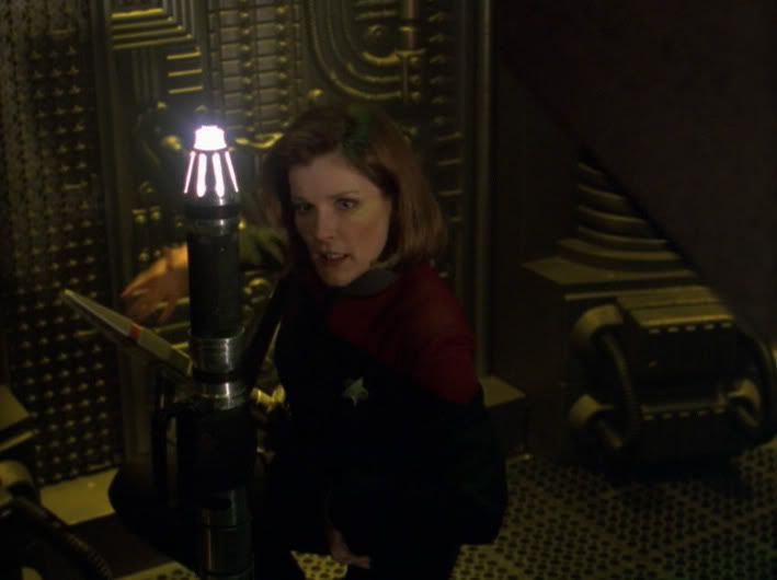 dark_frontier_213.jpg