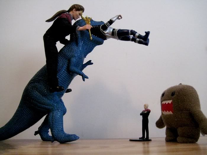dinosmall.jpg