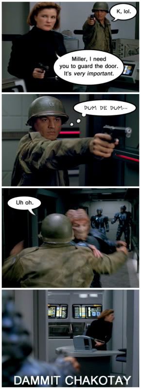door.jpg