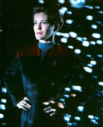 miscjaneway.jpg