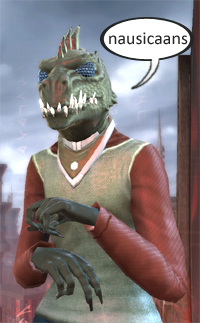 naus.png