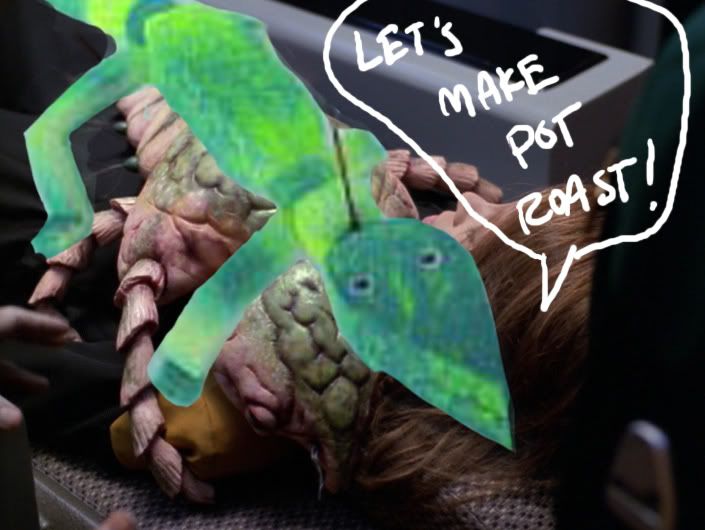 nothing_human_160lizard.jpg