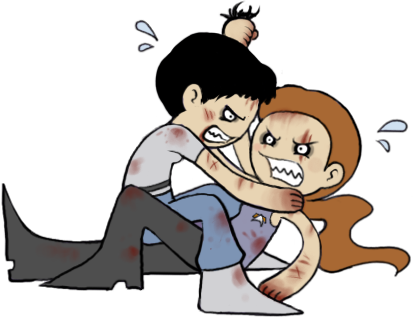 rj.png