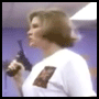 rnumersgif.gif