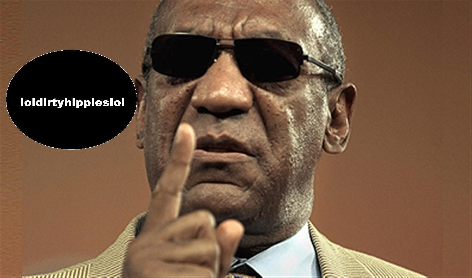 Why do hippies smell? TRIBE MAGAZINE