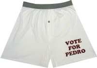 vote4pedro.jpg