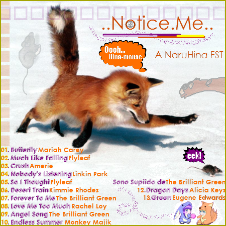 01 Mariah Carey - Butterfly · Lyrics I have learned that beauty