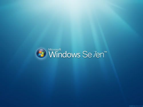 seven-shine-logo-1024-768.jpg