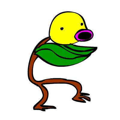 Bellsprout_by_funymony.gif