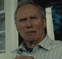 clint-eastwood-disgusted-gif.gif