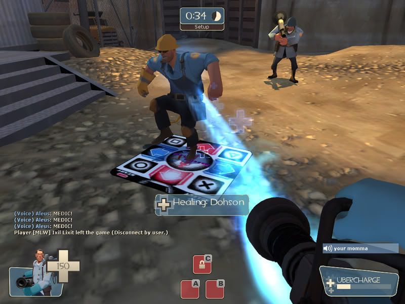 tf2-ddr.jpg