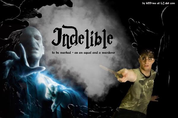 Indelible by k155_me at LJ dot Com