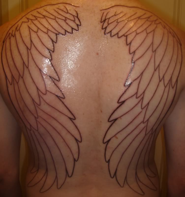 angel_wings tattoo