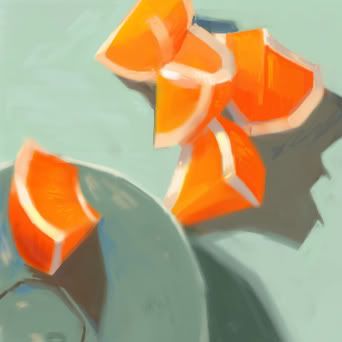 [Image: oranges.jpg]