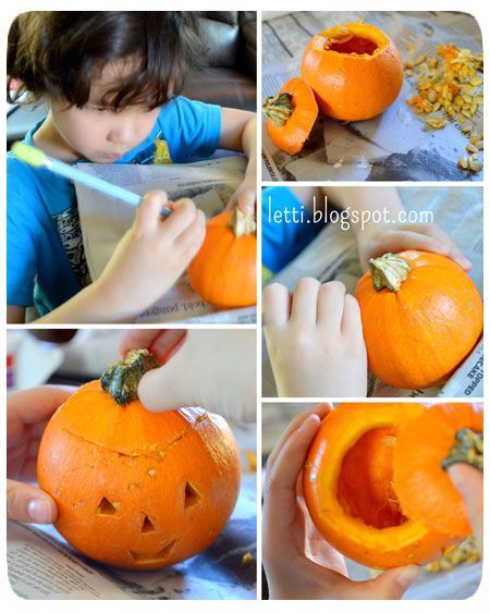 photo Jaxons-Blog3_zps76d5da60.jpg