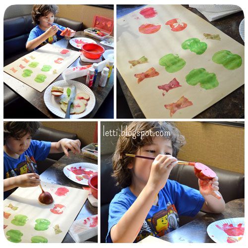 photo Jaxons-Blog4_zps861b65c9.jpg