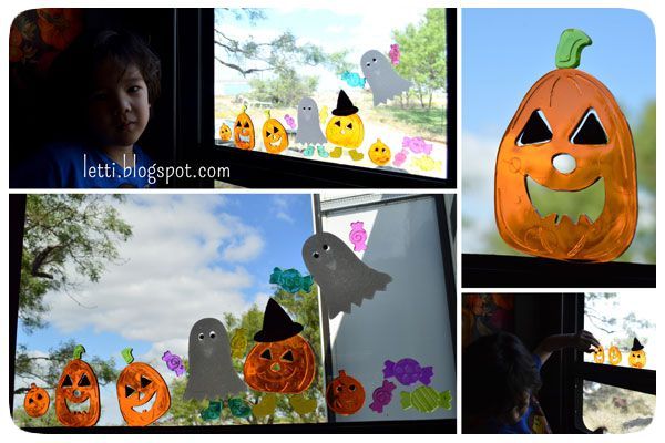 photo Jaxons-Blog5_zpsa50b0b0a.jpg
