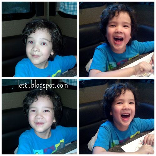 photo Jaxons-Blog7_zpsc81d3483.jpg