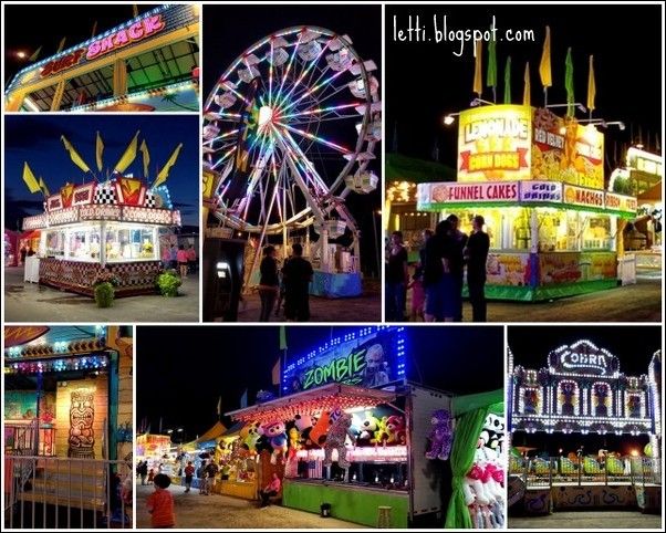 photo Sept 14 West Texas Fair and Rodeo17_zpsrdyz2soj.jpg