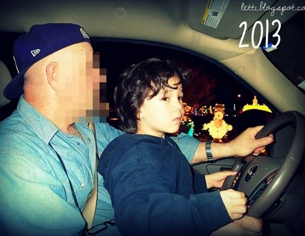 photo Collages Driving1-001_zps8a6hp2dx.jpg