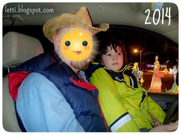 photo Collages Driving2-001_zpsdfvzyn8v.jpg